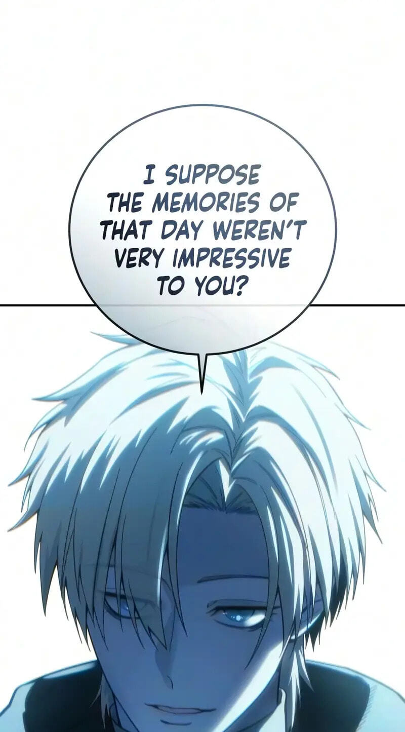 Read The Stellar Swordmaster chapter 126 image 68 on Lezhin