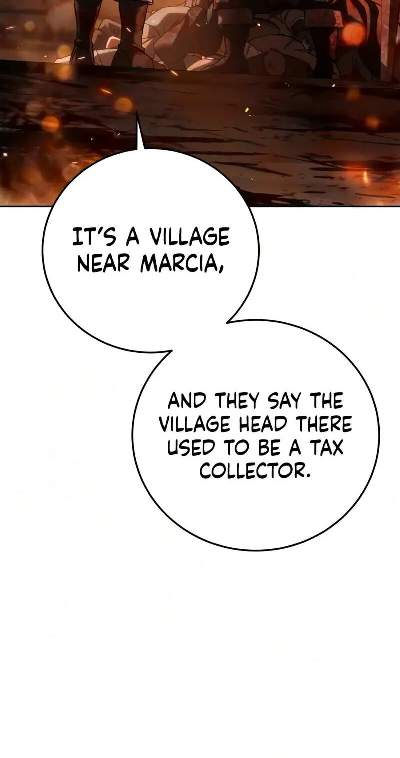 Read The Stellar Swordmaster chapter 126 image 7 on Lezhin