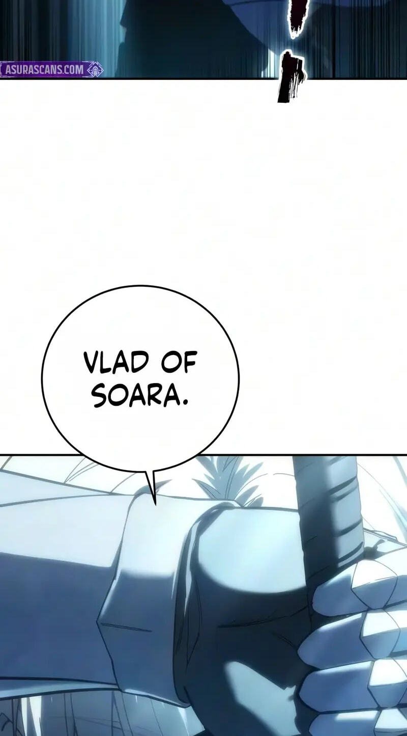 Read The Stellar Swordmaster chapter 126 image 75 on Lezhin