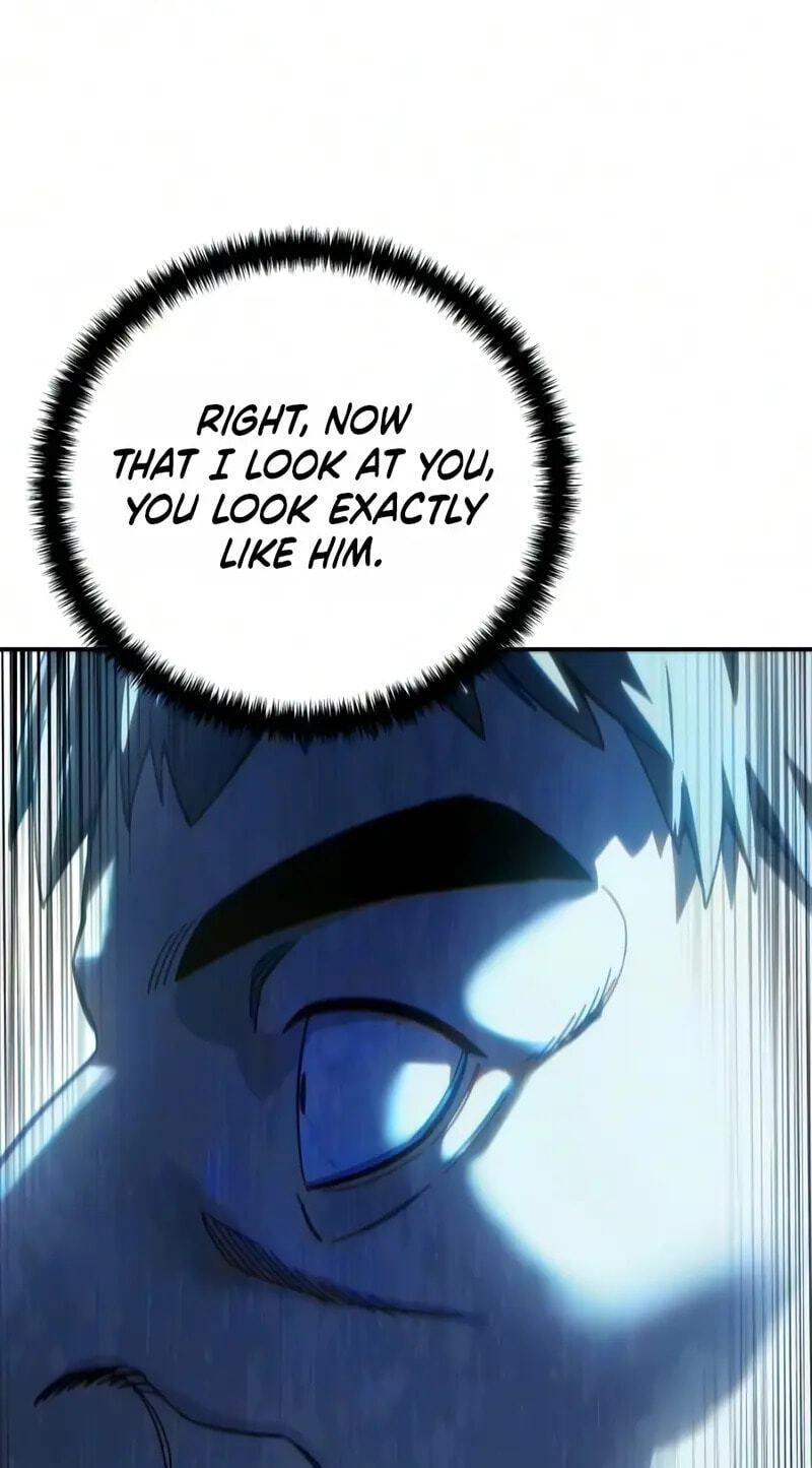 Read The Stellar Swordmaster chapter 126 image 77 on Lezhin