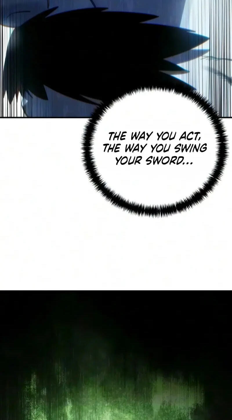 Read The Stellar Swordmaster chapter 126 image 78 on Lezhin