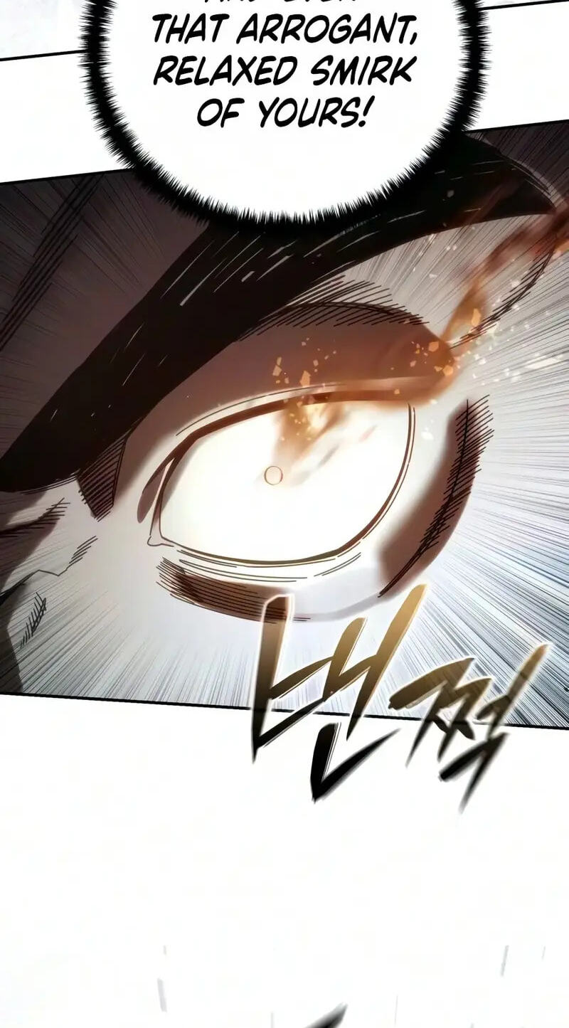 Read The Stellar Swordmaster chapter 126 image 81 on Lezhin