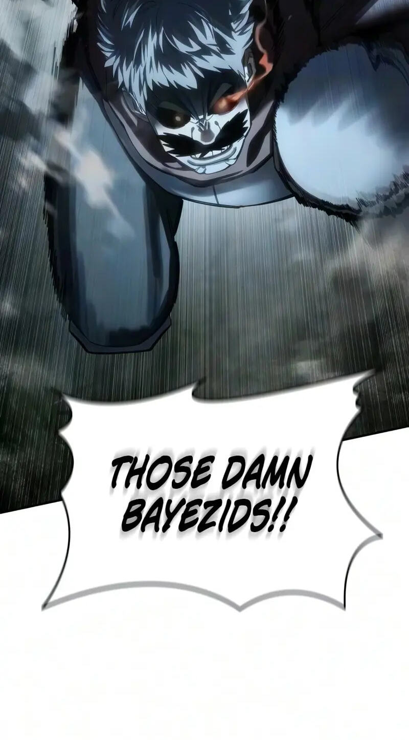 Read The Stellar Swordmaster chapter 126 image 84 on Lezhin