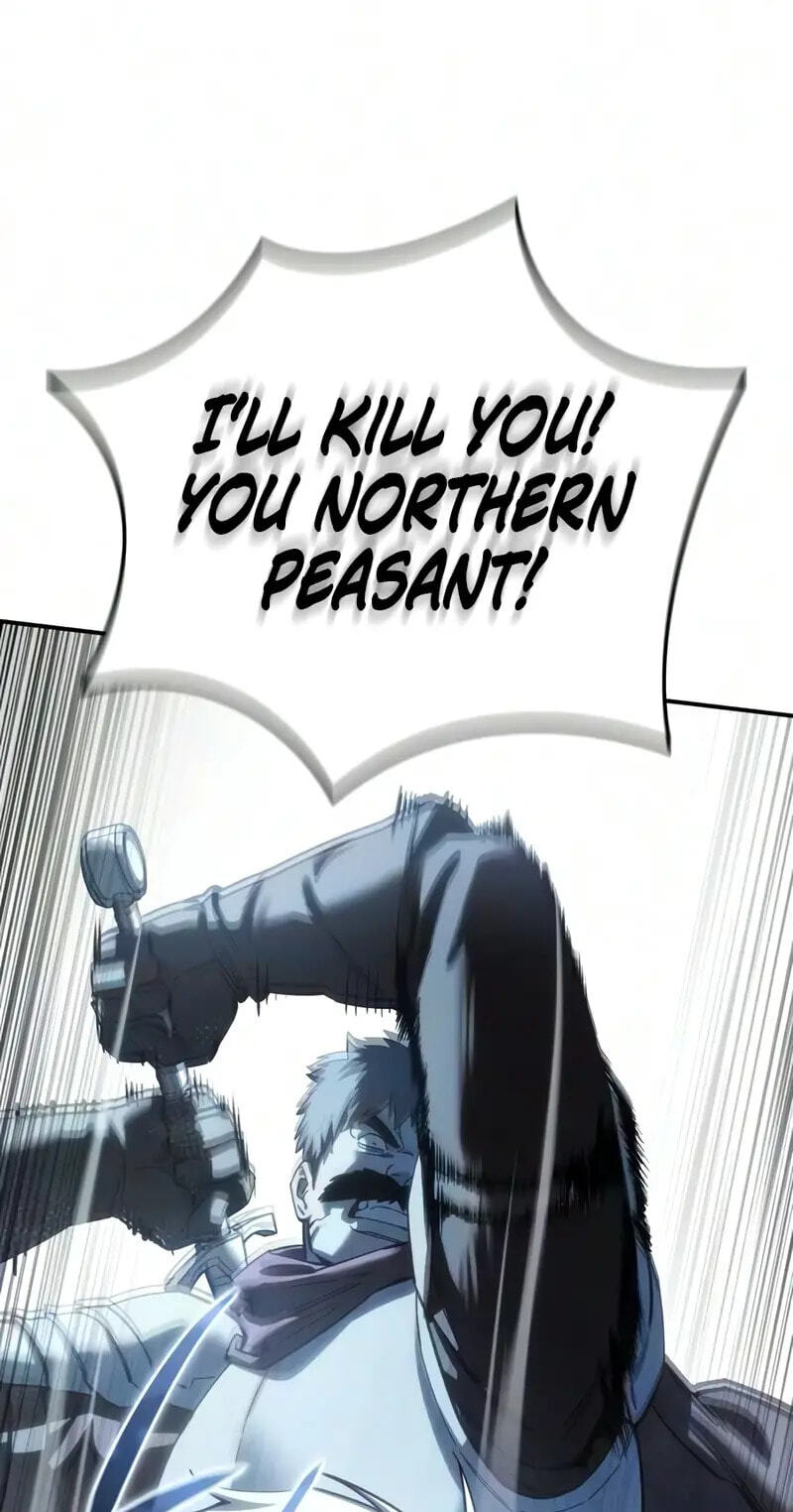 Read The Stellar Swordmaster chapter 126 image 86 on Lezhin