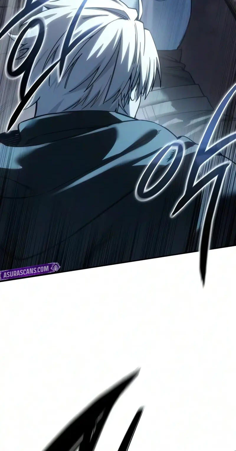 Read The Stellar Swordmaster chapter 126 image 87 on Lezhin
