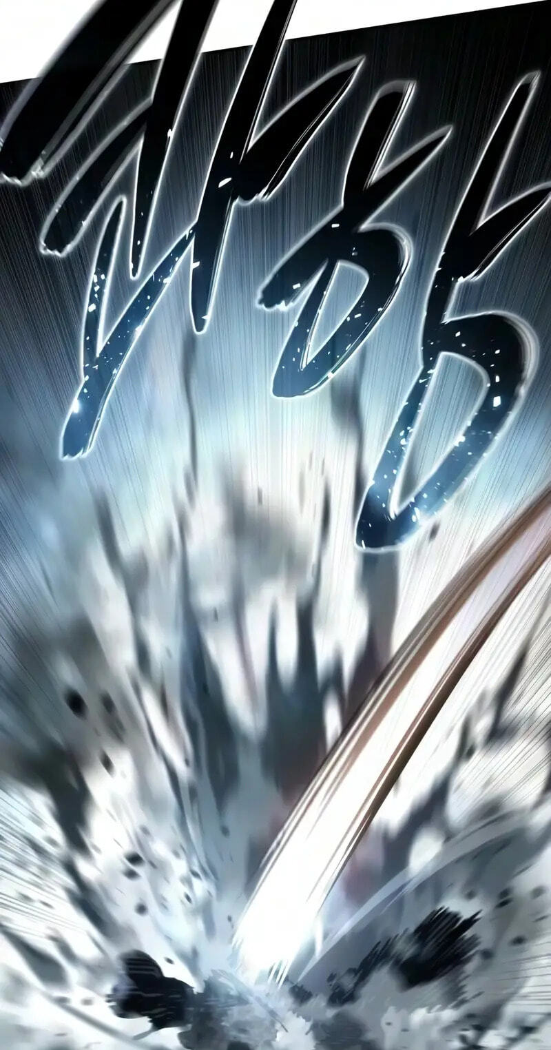 Read The Stellar Swordmaster chapter 126 image 88 on Lezhin