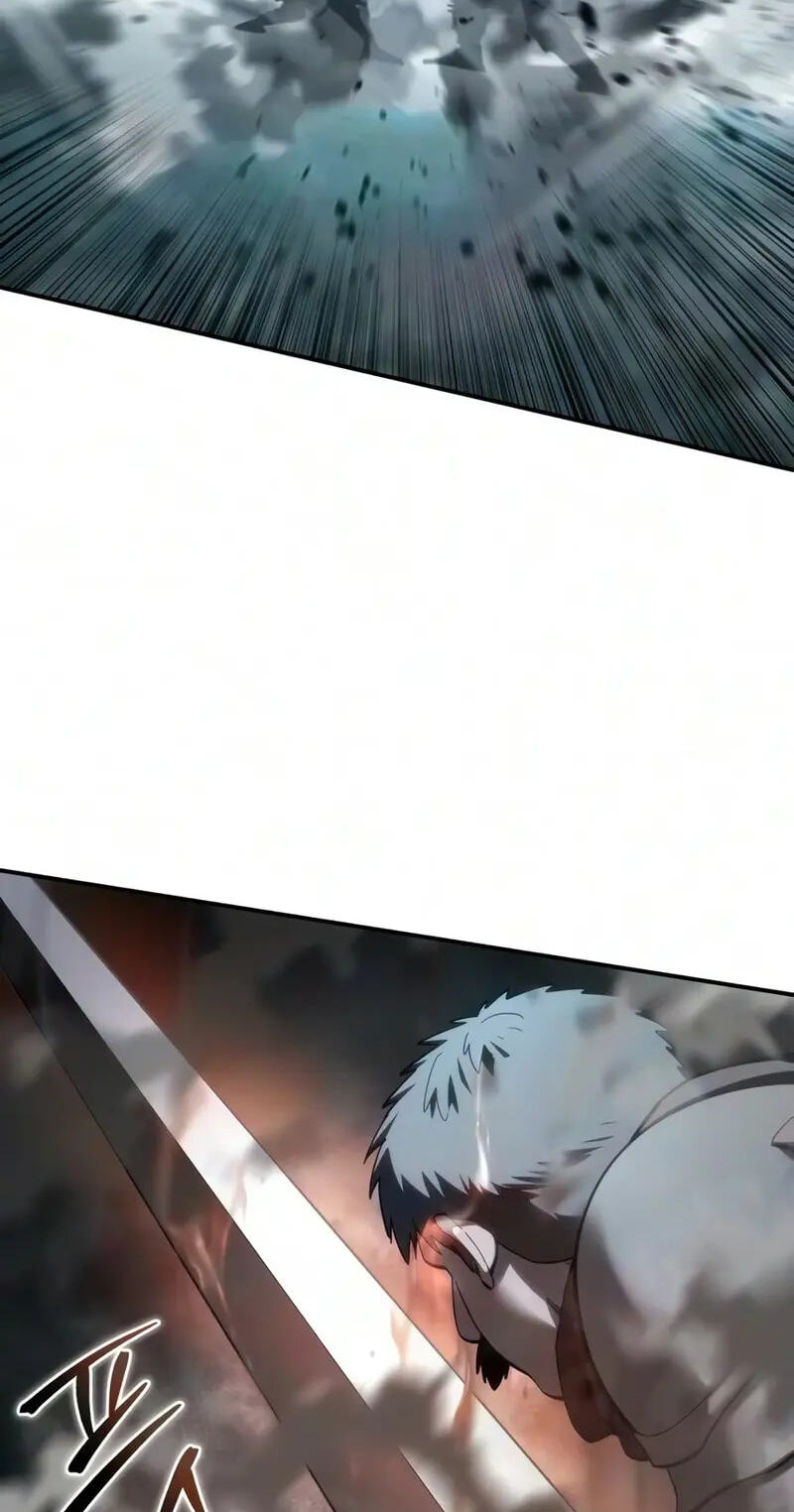 Read The Stellar Swordmaster chapter 126 image 89 on Lezhin