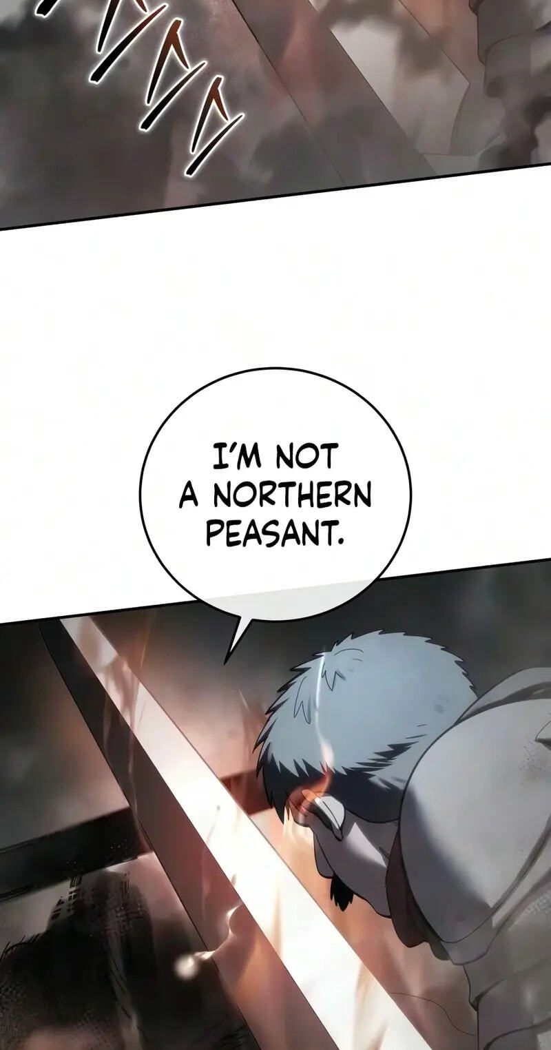 Read The Stellar Swordmaster chapter 126 image 90 on Lezhin