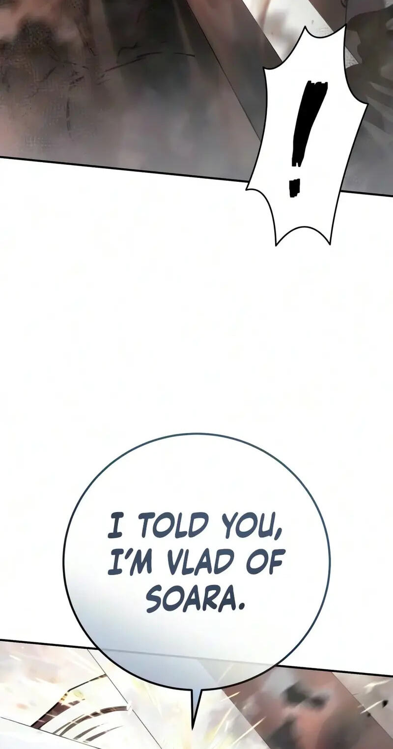 Read The Stellar Swordmaster chapter 126 image 91 on Lezhin