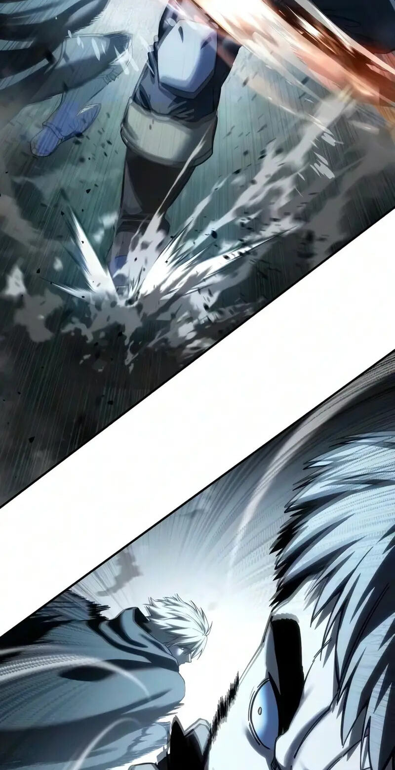 Read The Stellar Swordmaster chapter 126 image 95 on Lezhin