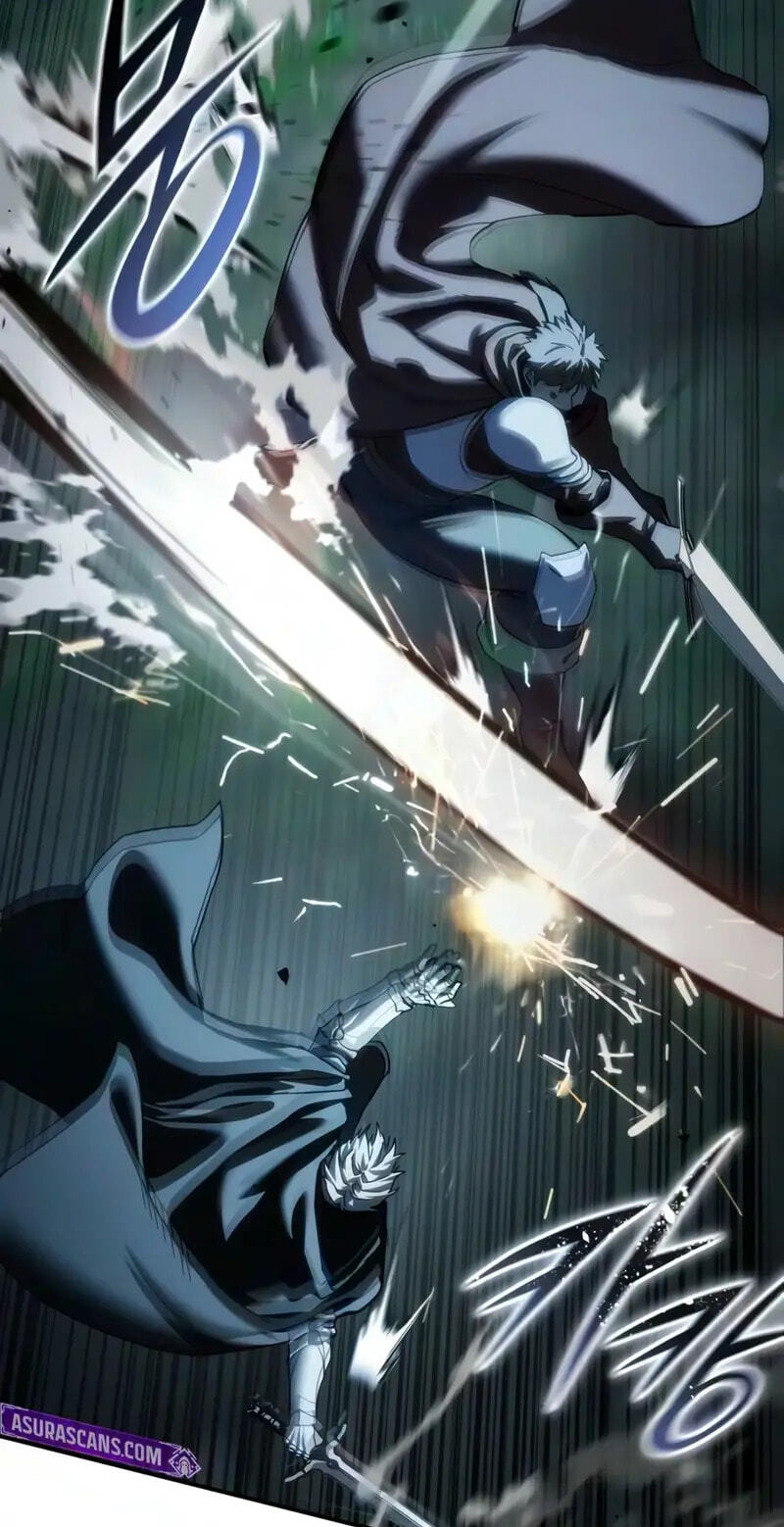 Read The Stellar Swordmaster chapter 126 image 98 on Lezhin