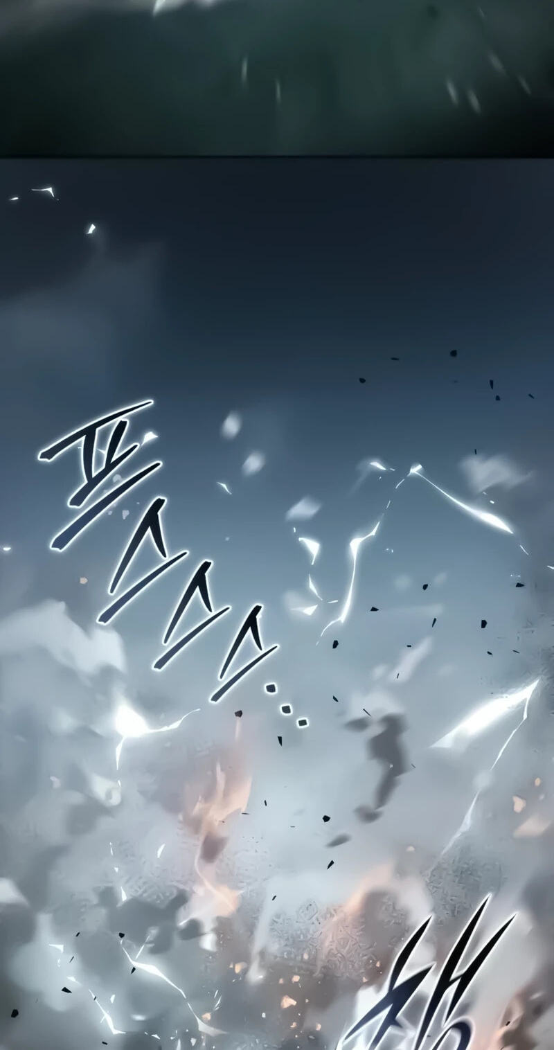 Read The Stellar Swordmaster chapter 127 image 105 on Lezhin