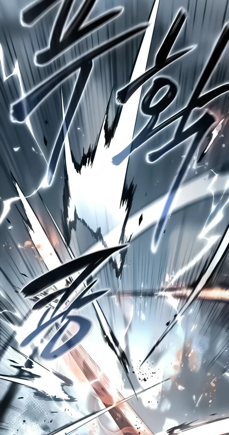 Read The Stellar Swordmaster chapter 127 image 108 on Lezhin