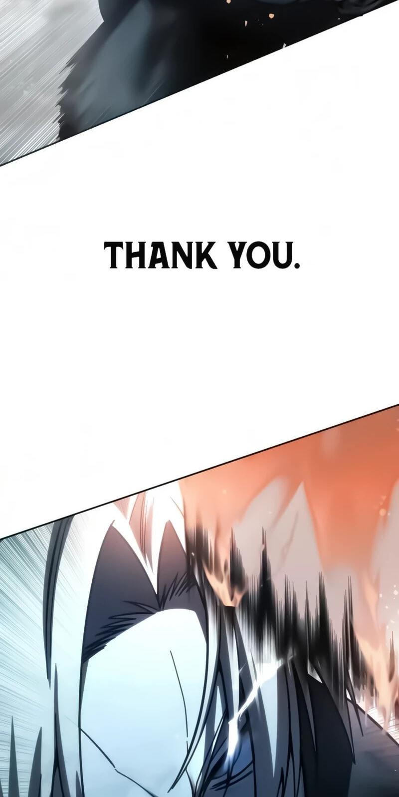 Read The Stellar Swordmaster chapter 127 image 111 on Lezhin