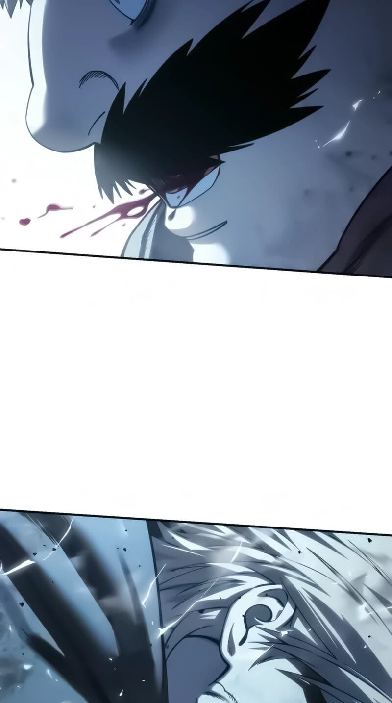 Read The Stellar Swordmaster chapter 127 image 121 on Lezhin