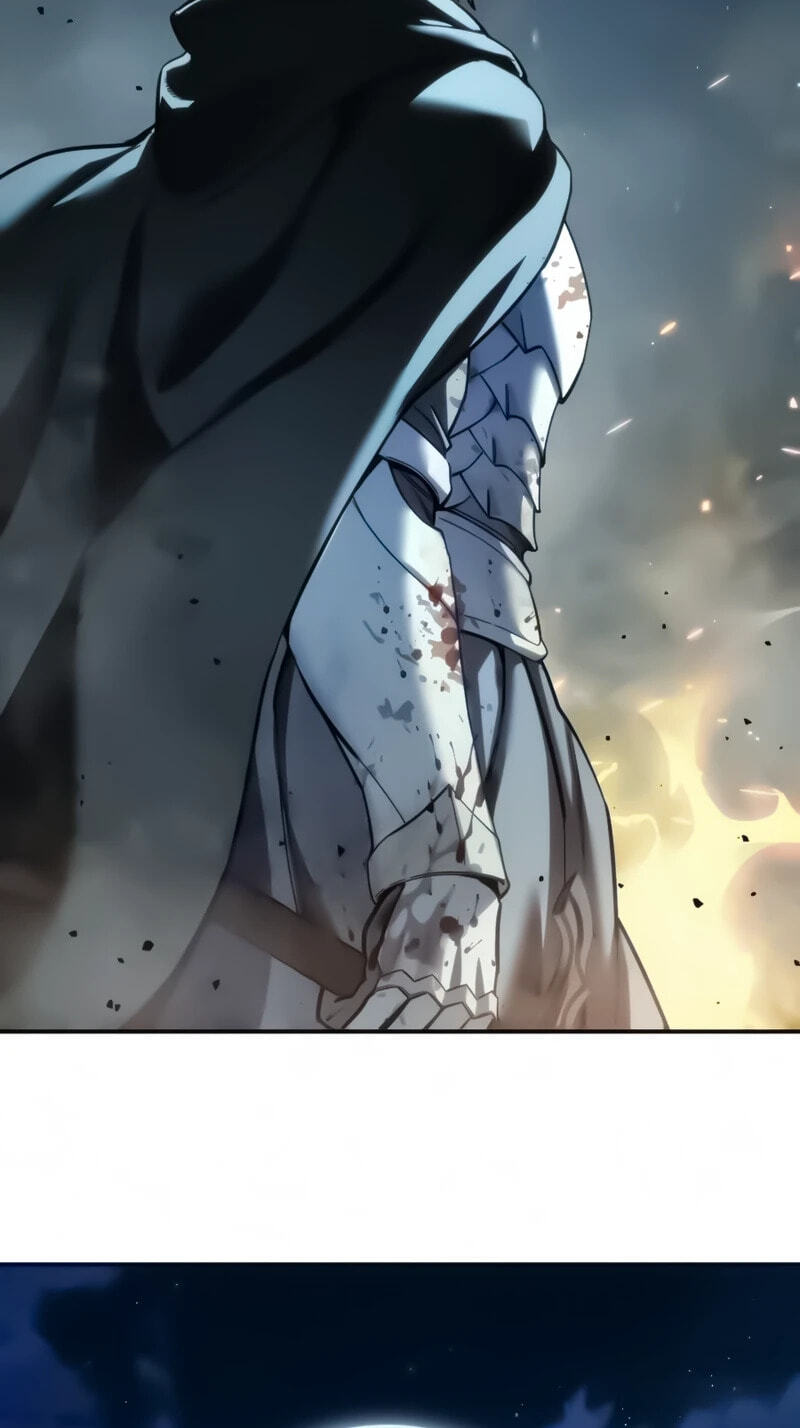 Read The Stellar Swordmaster chapter 127 image 126 on Lezhin