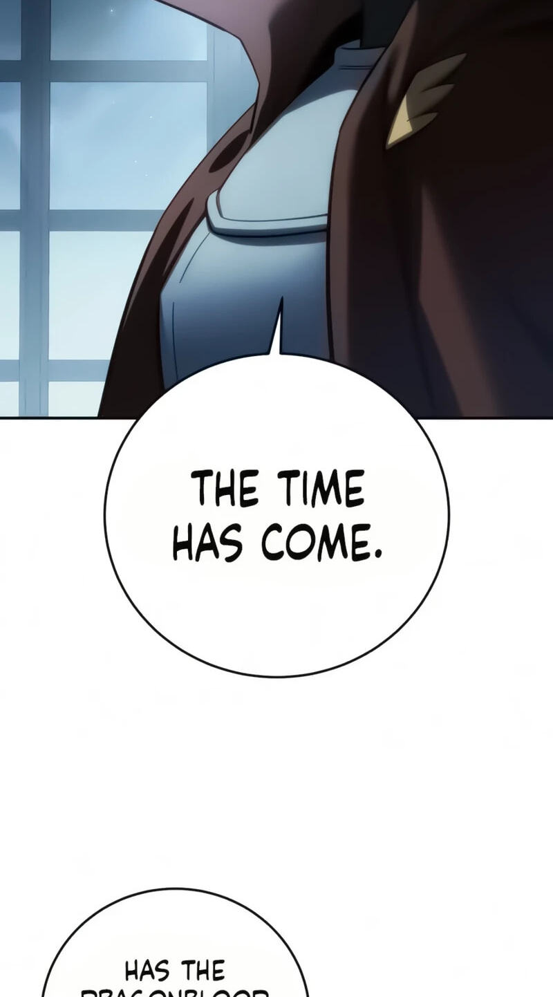 Read The Stellar Swordmaster chapter 127 image 129 on Lezhin