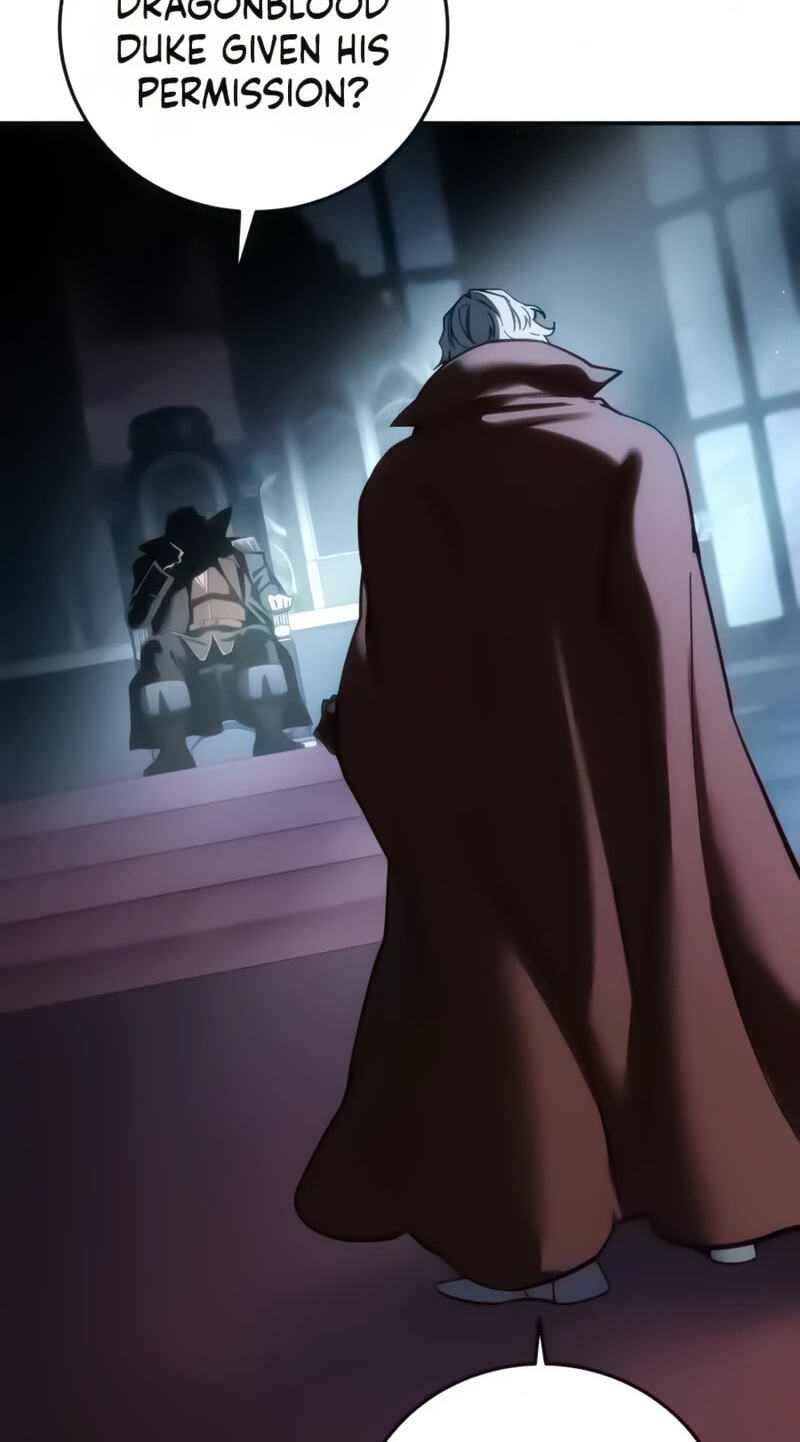 Read The Stellar Swordmaster chapter 127 image 130 on Lezhin