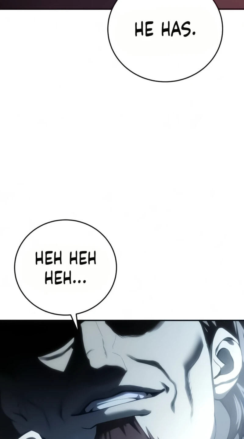 Read The Stellar Swordmaster chapter 127 image 131 on Lezhin