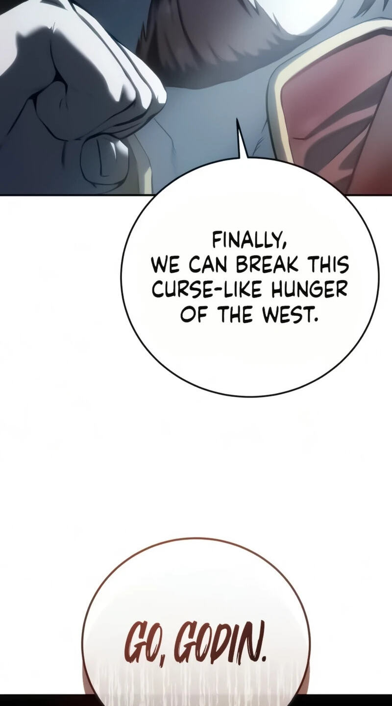 Read The Stellar Swordmaster chapter 127 image 132 on Lezhin