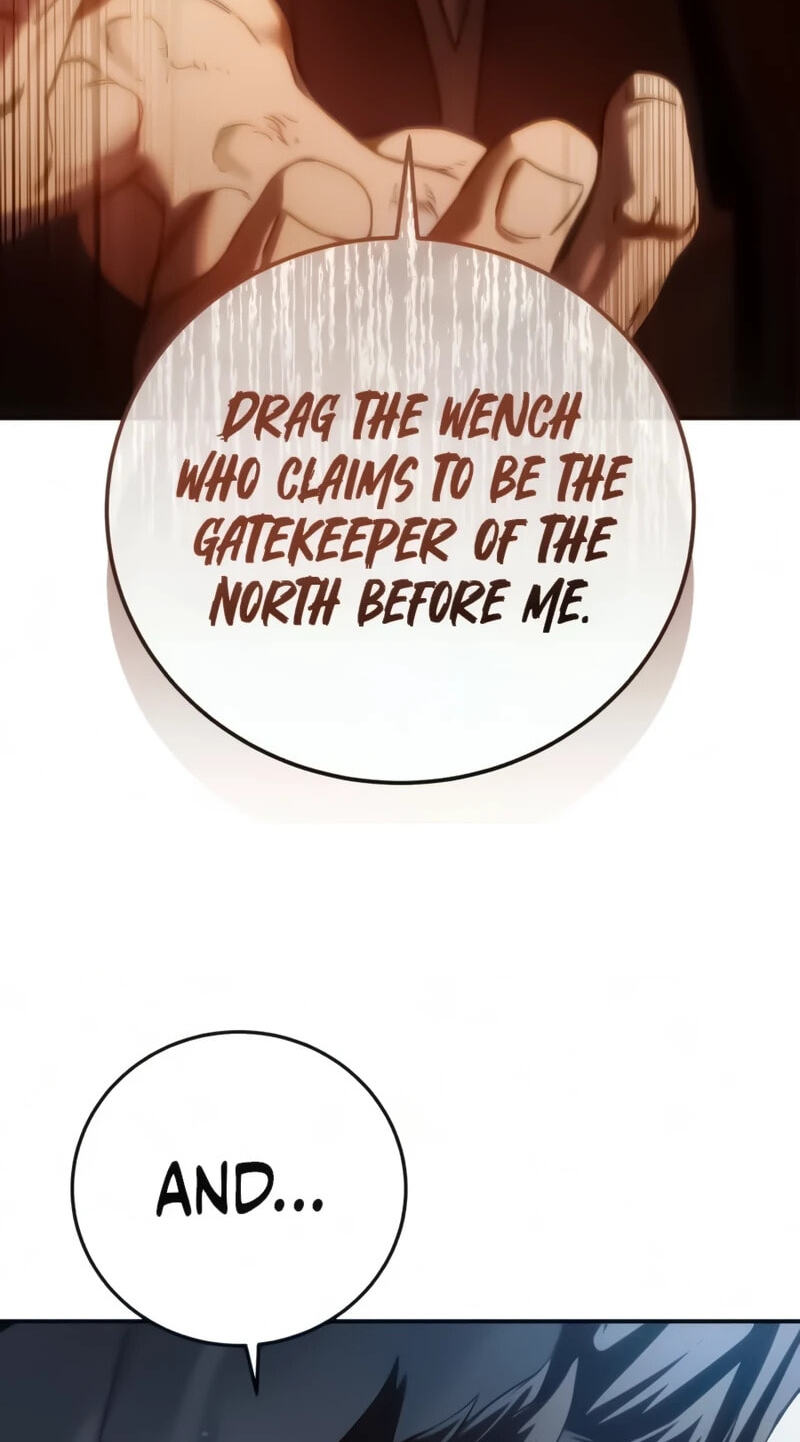 Read The Stellar Swordmaster chapter 127 image 134 on Lezhin