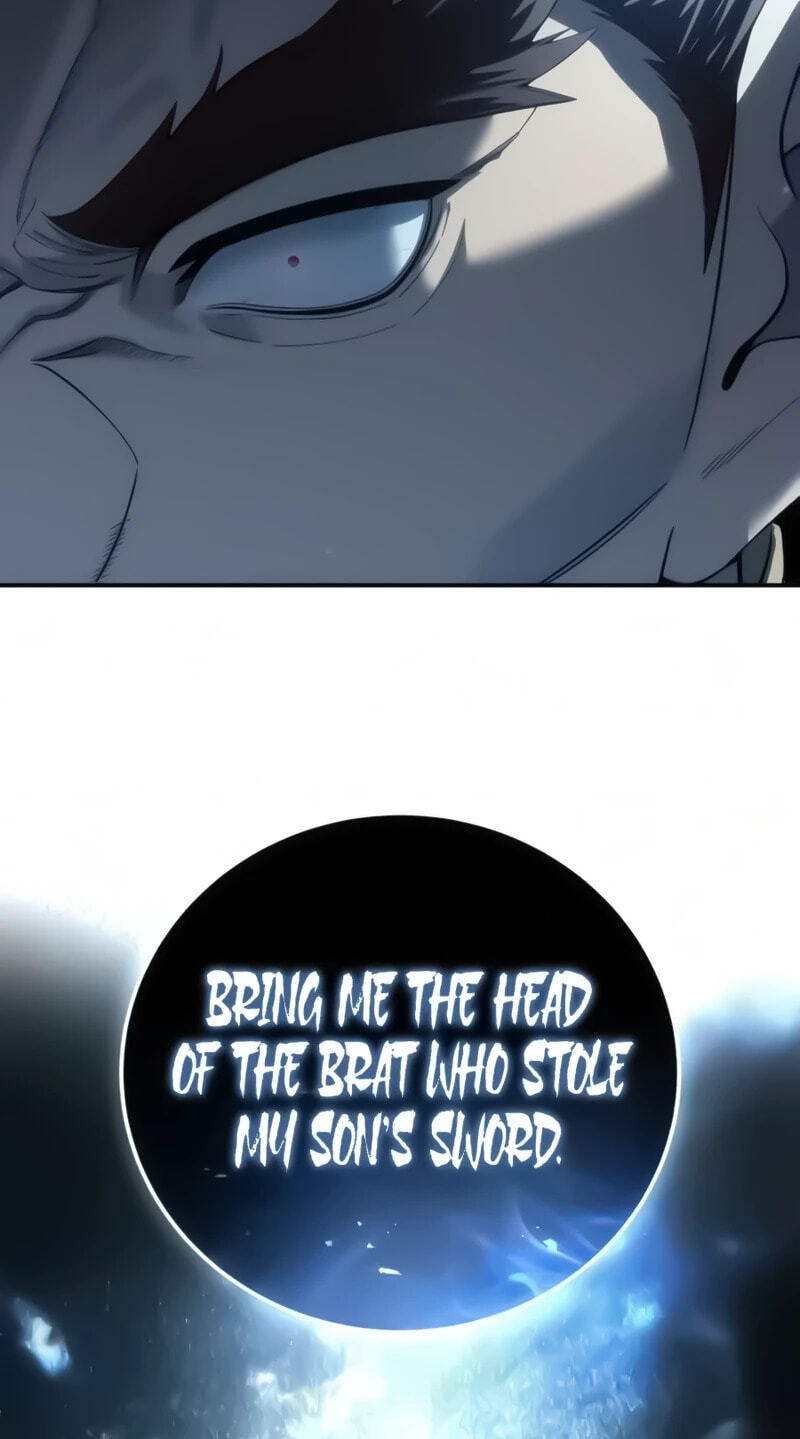 Read The Stellar Swordmaster chapter 127 image 135 on Lezhin
