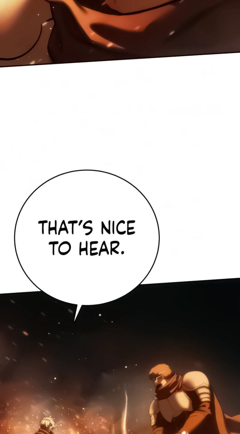 Read The Stellar Swordmaster chapter 127 image 18 on Lezhin