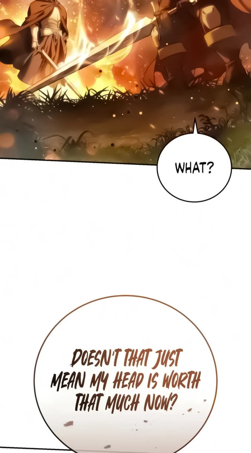 Read The Stellar Swordmaster chapter 127 image 19 on Lezhin