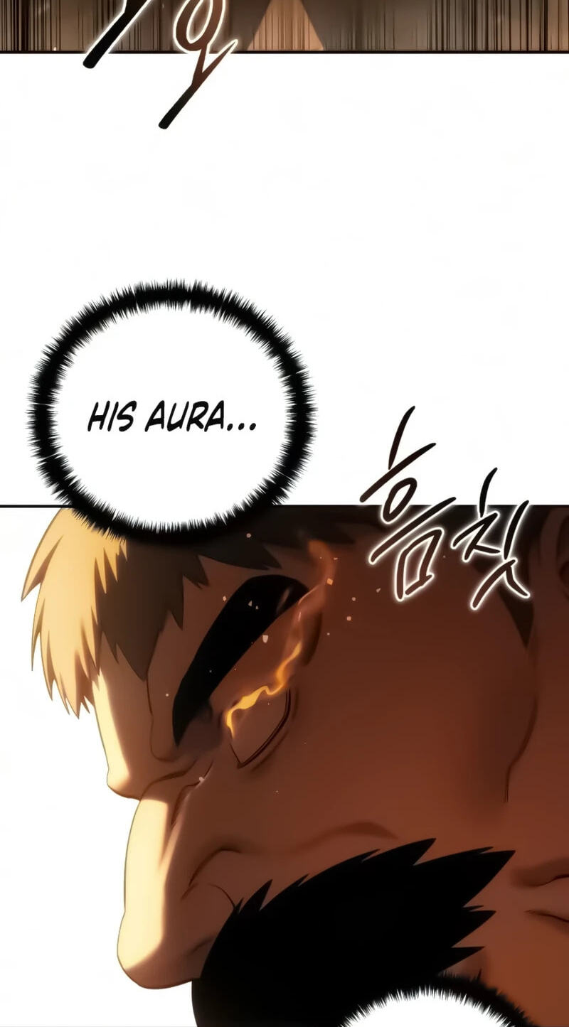 Read The Stellar Swordmaster chapter 127 image 21 on Lezhin