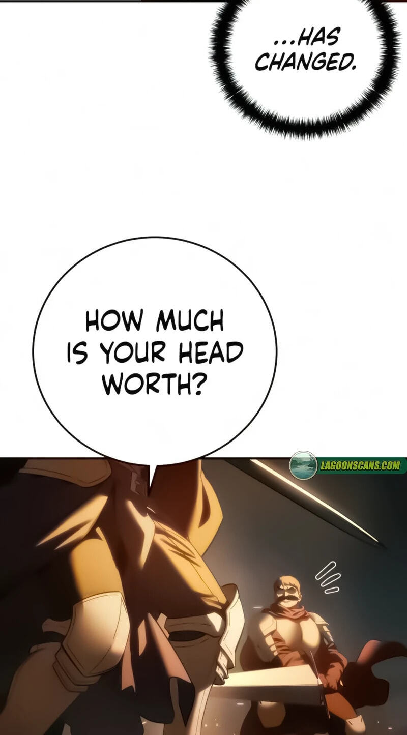 Read The Stellar Swordmaster chapter 127 image 22 on Lezhin