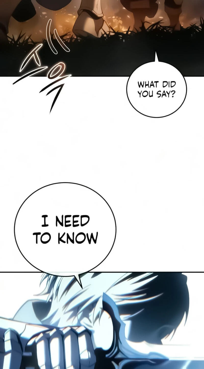 Read The Stellar Swordmaster chapter 127 image 23 on Lezhin