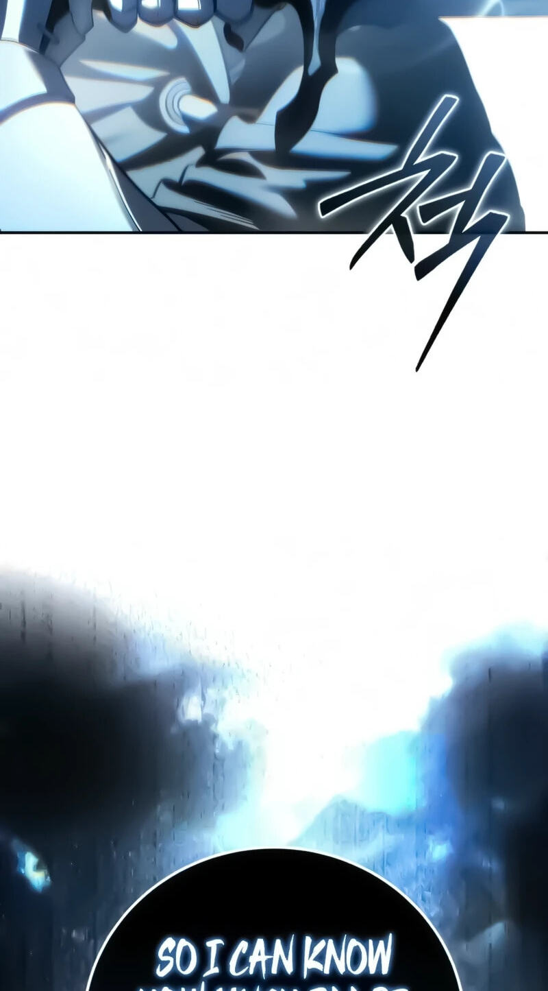 Read The Stellar Swordmaster chapter 127 image 24 on Lezhin