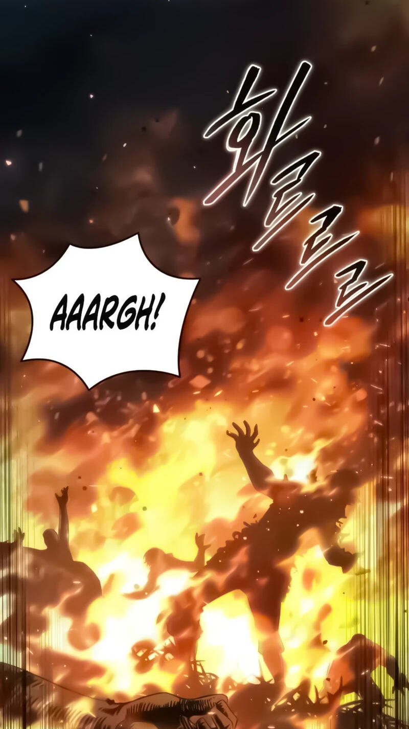 Read The Stellar Swordmaster chapter 127 image 28 on Lezhin