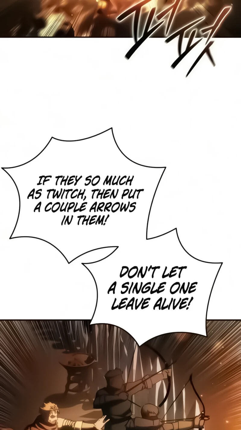 Read The Stellar Swordmaster chapter 127 image 30 on Lezhin