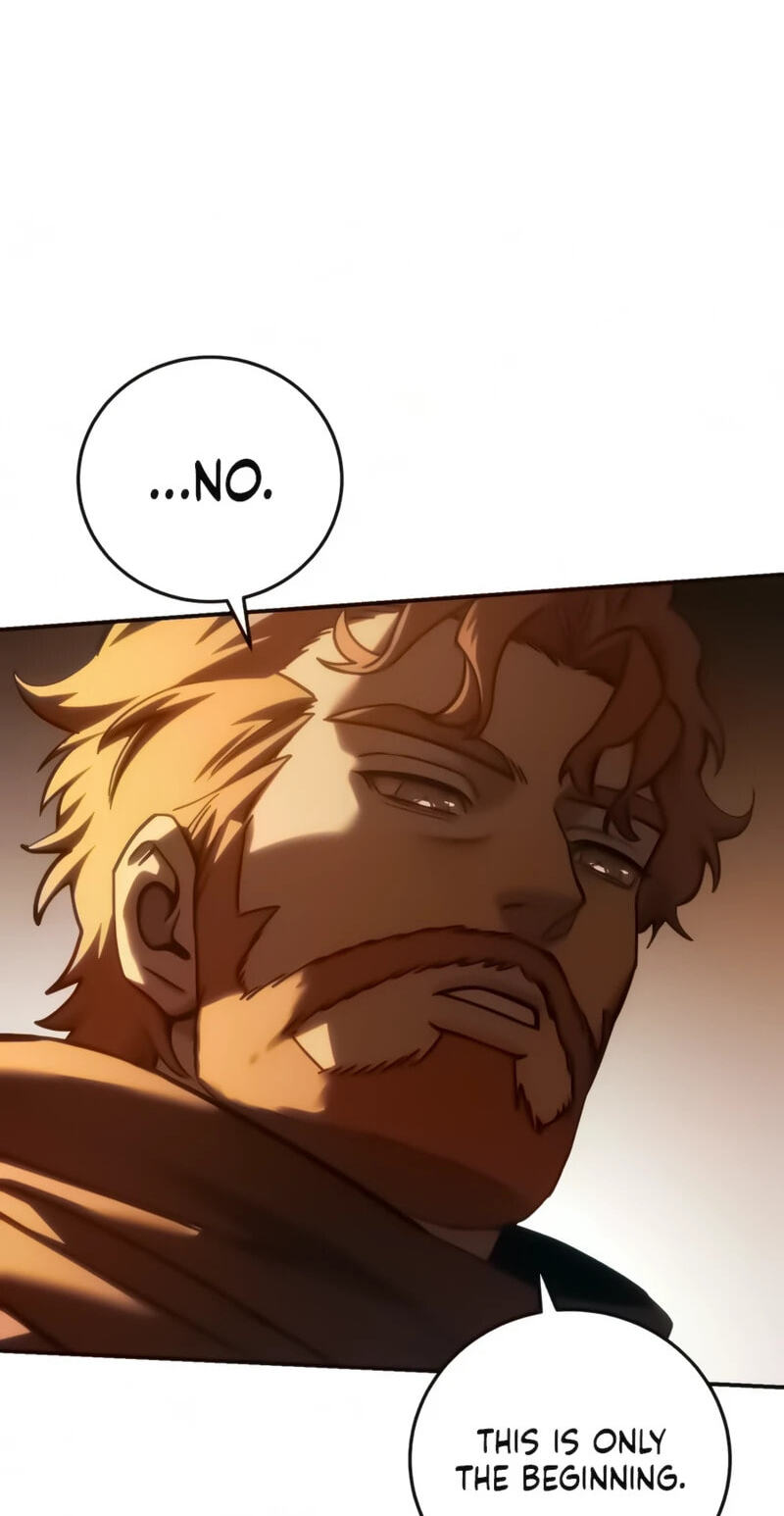 Read The Stellar Swordmaster chapter 127 image 36 on Lezhin
