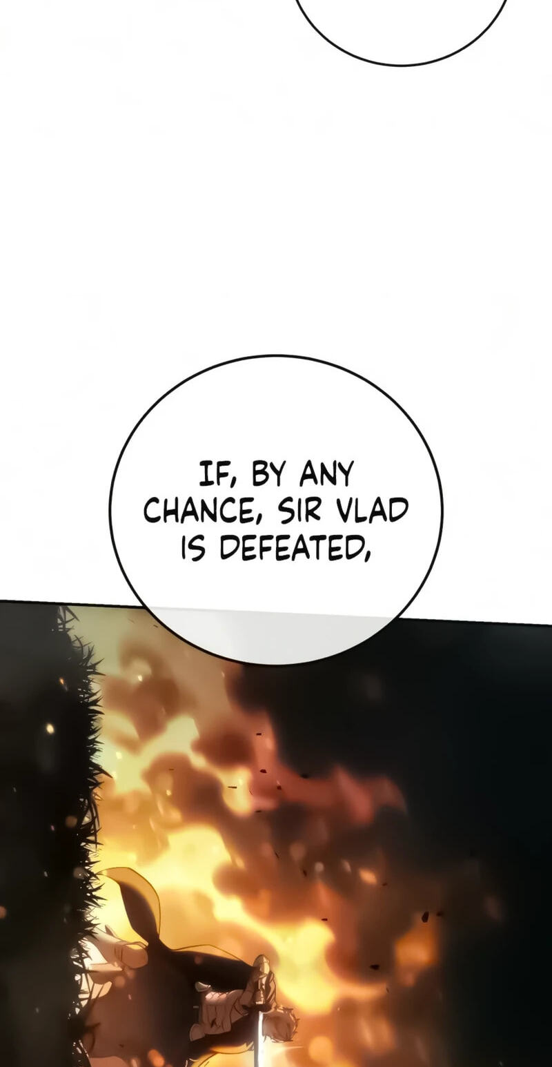 Read The Stellar Swordmaster chapter 127 image 37 on Lezhin