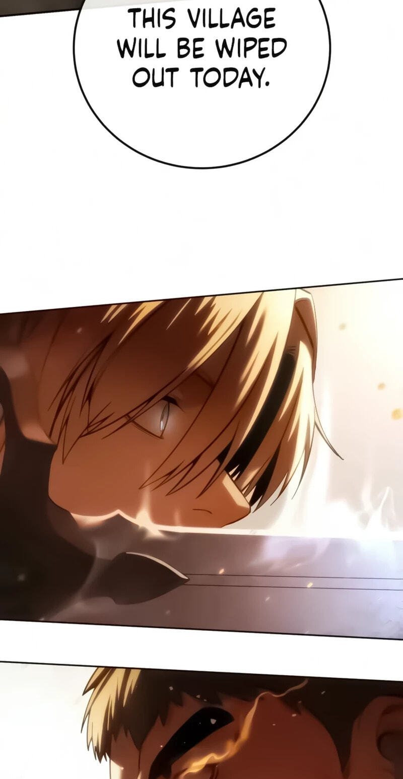 Read The Stellar Swordmaster chapter 127 image 39 on Lezhin