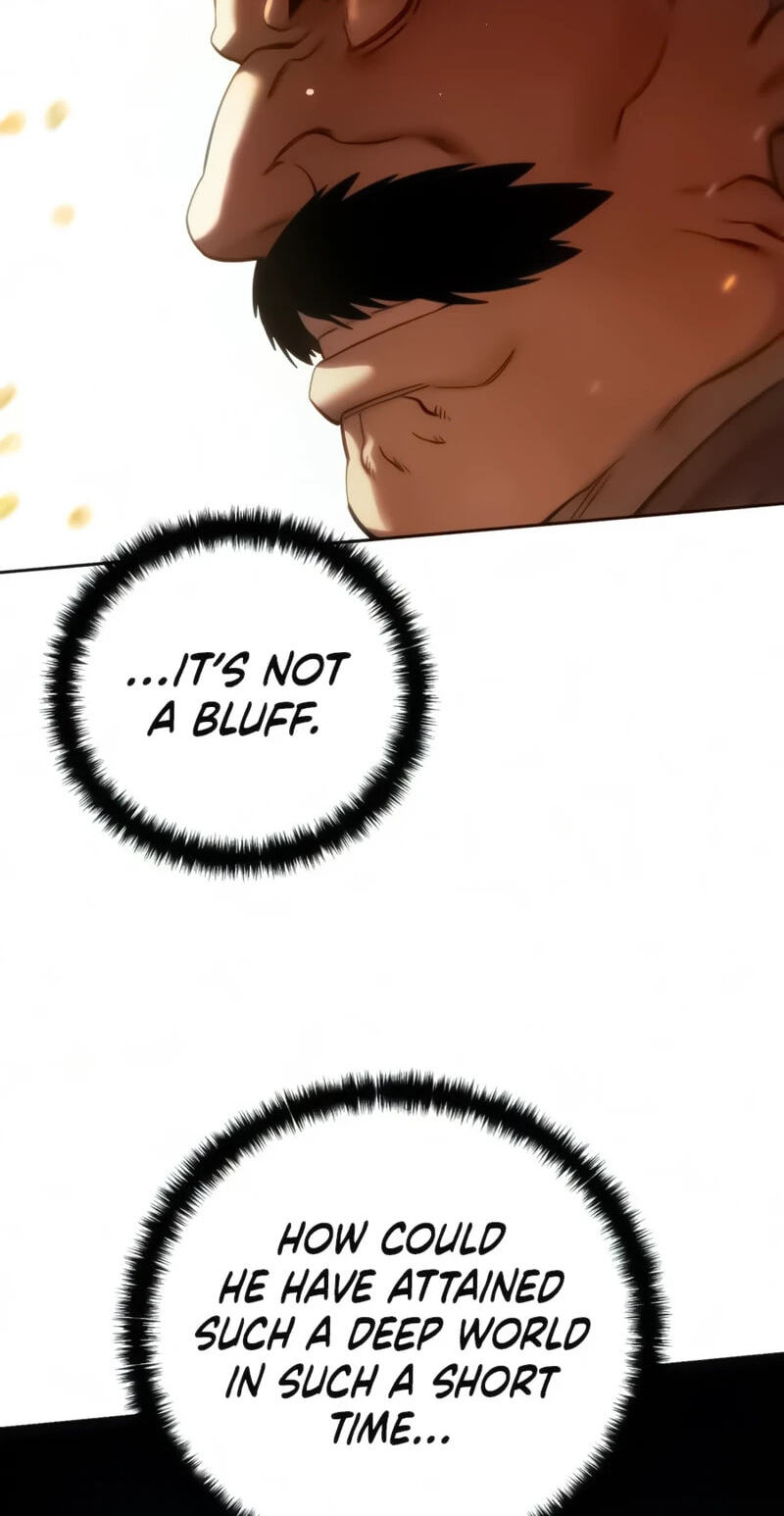 Read The Stellar Swordmaster chapter 127 image 40 on Lezhin