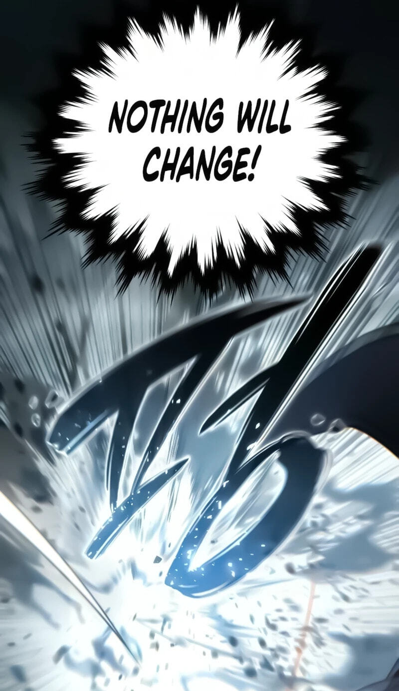 Read The Stellar Swordmaster chapter 127 image 43 on Lezhin