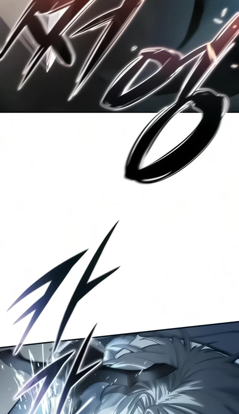 Read The Stellar Swordmaster chapter 127 image 46 on Lezhin