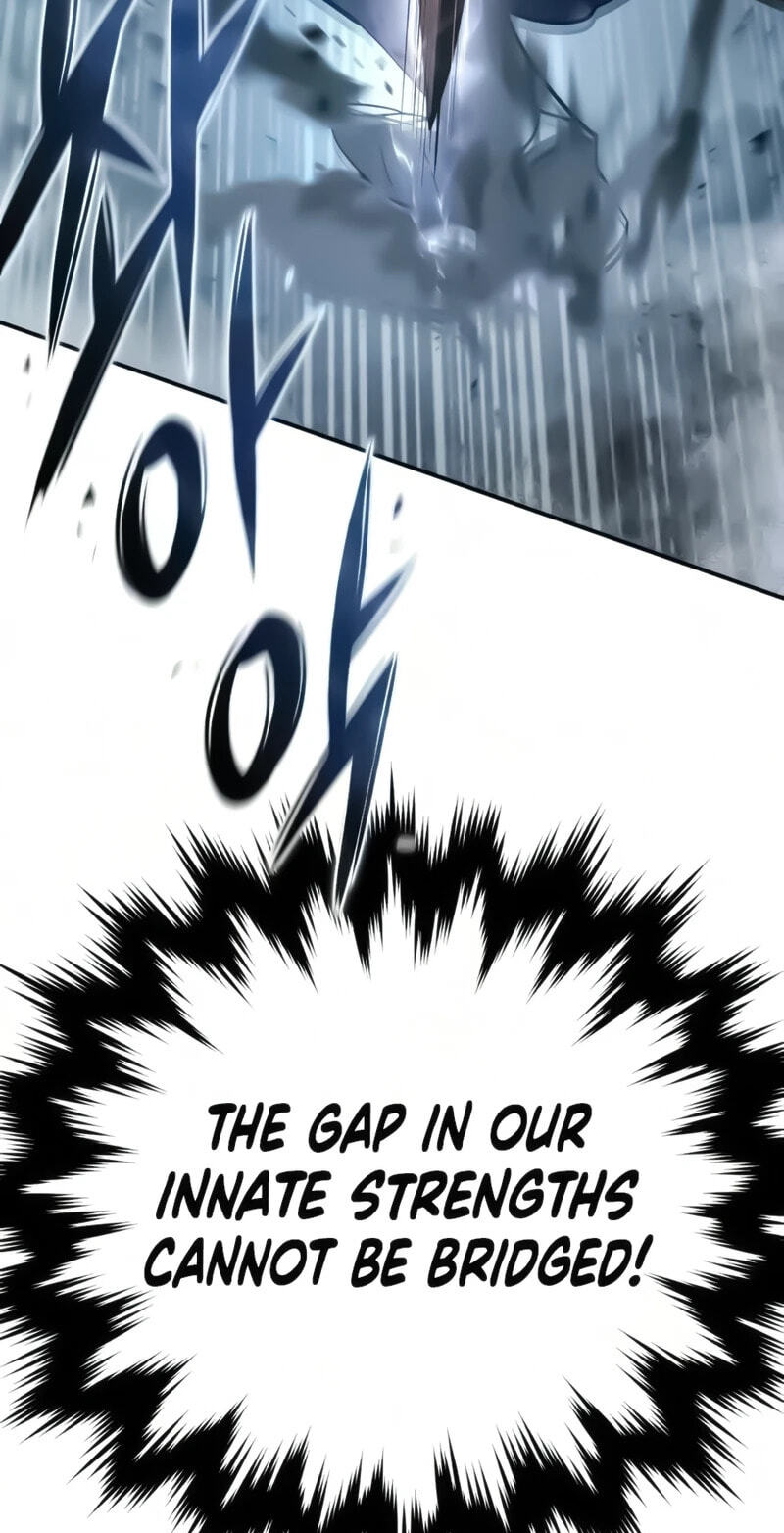 Read The Stellar Swordmaster chapter 127 image 51 on Lezhin