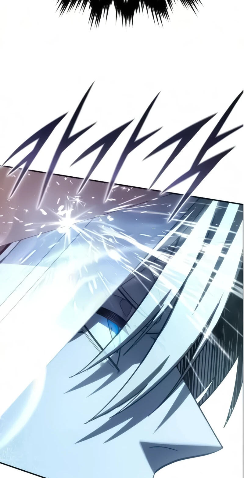 Read The Stellar Swordmaster chapter 127 image 52 on Lezhin