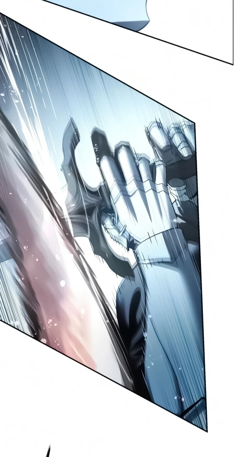 Read The Stellar Swordmaster chapter 127 image 53 on Lezhin