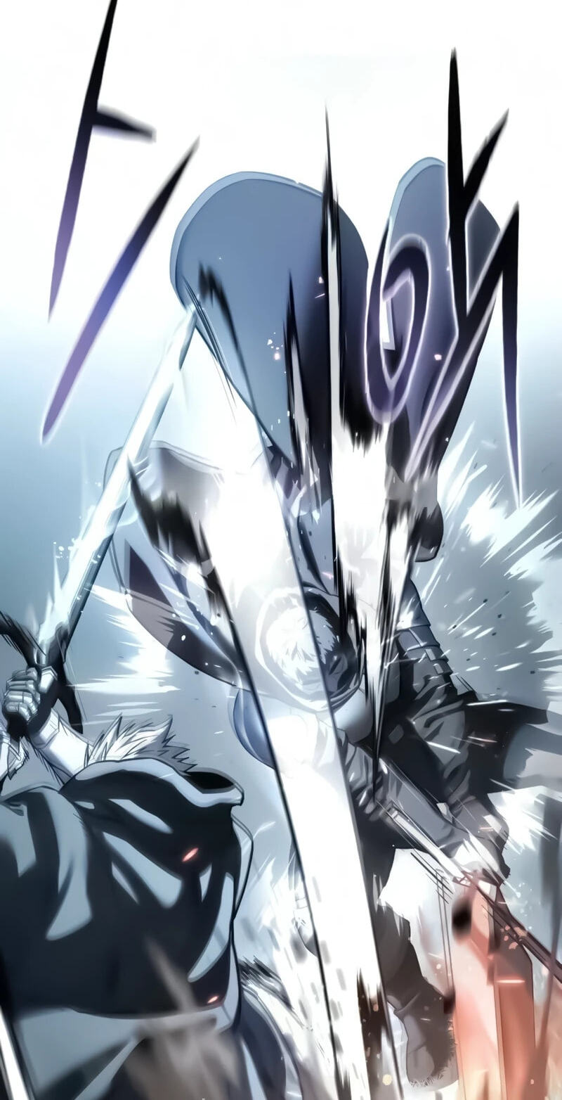 Read The Stellar Swordmaster chapter 127 image 54 on Lezhin