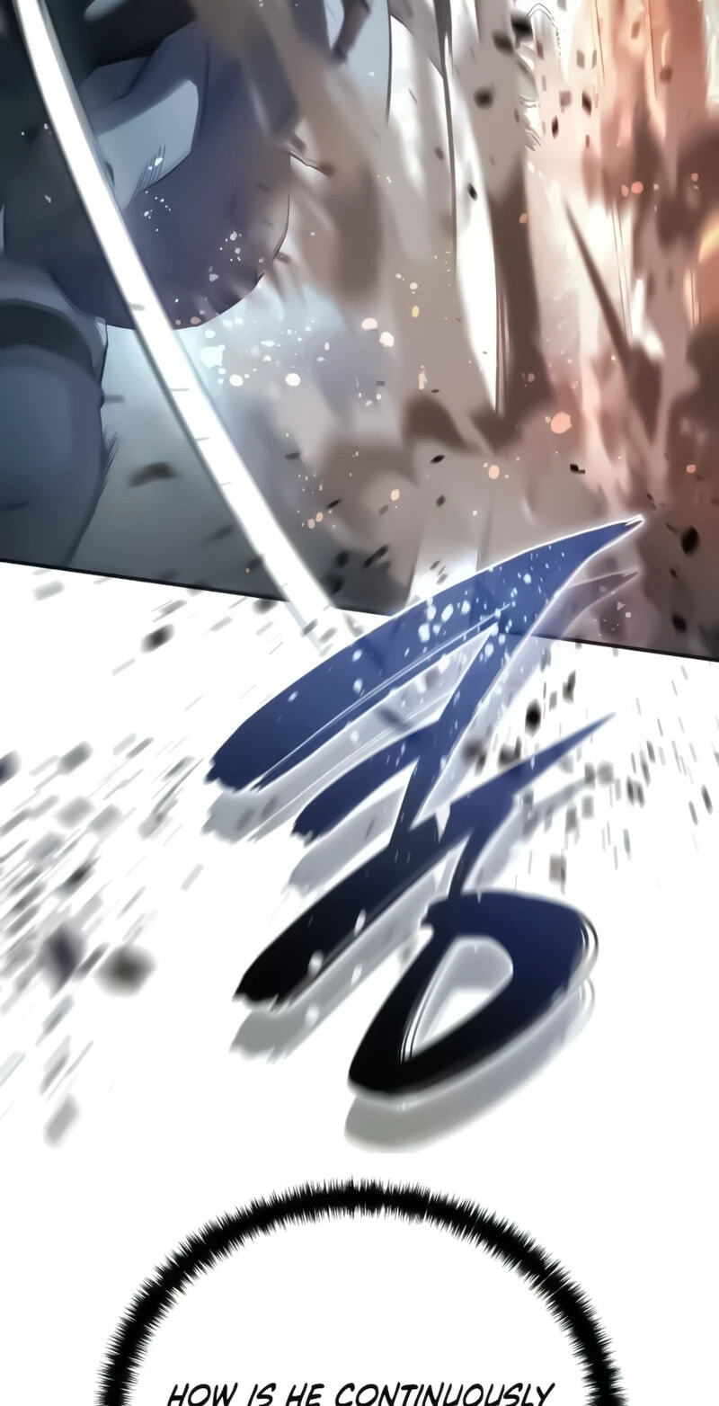 Read The Stellar Swordmaster chapter 127 image 55 on Lezhin