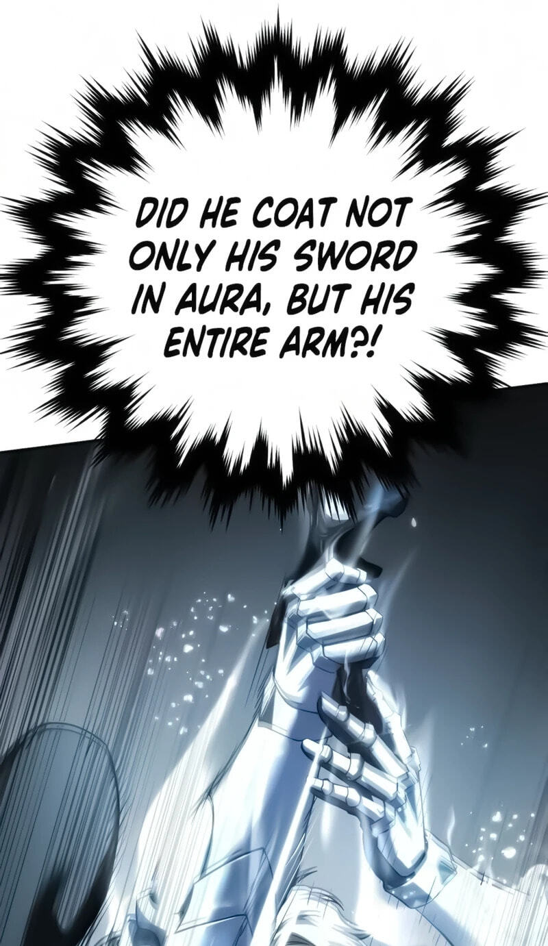 Read The Stellar Swordmaster chapter 127 image 57 on Lezhin