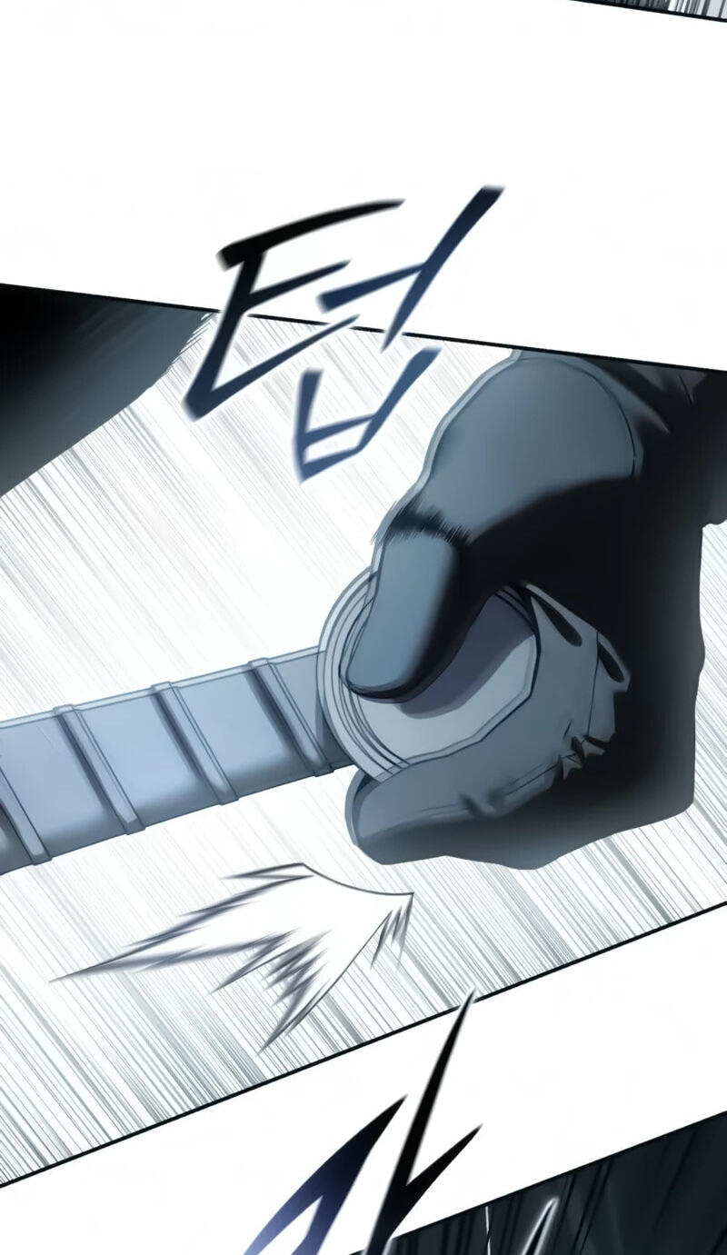 Read The Stellar Swordmaster chapter 127 image 59 on Lezhin