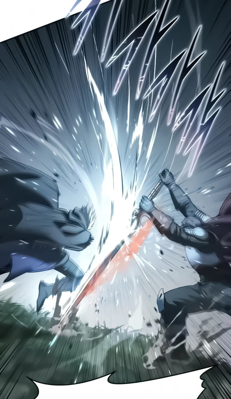 Read The Stellar Swordmaster chapter 127 image 60 on Lezhin