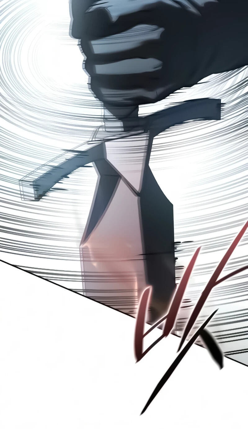 Read The Stellar Swordmaster chapter 127 image 62 on Lezhin