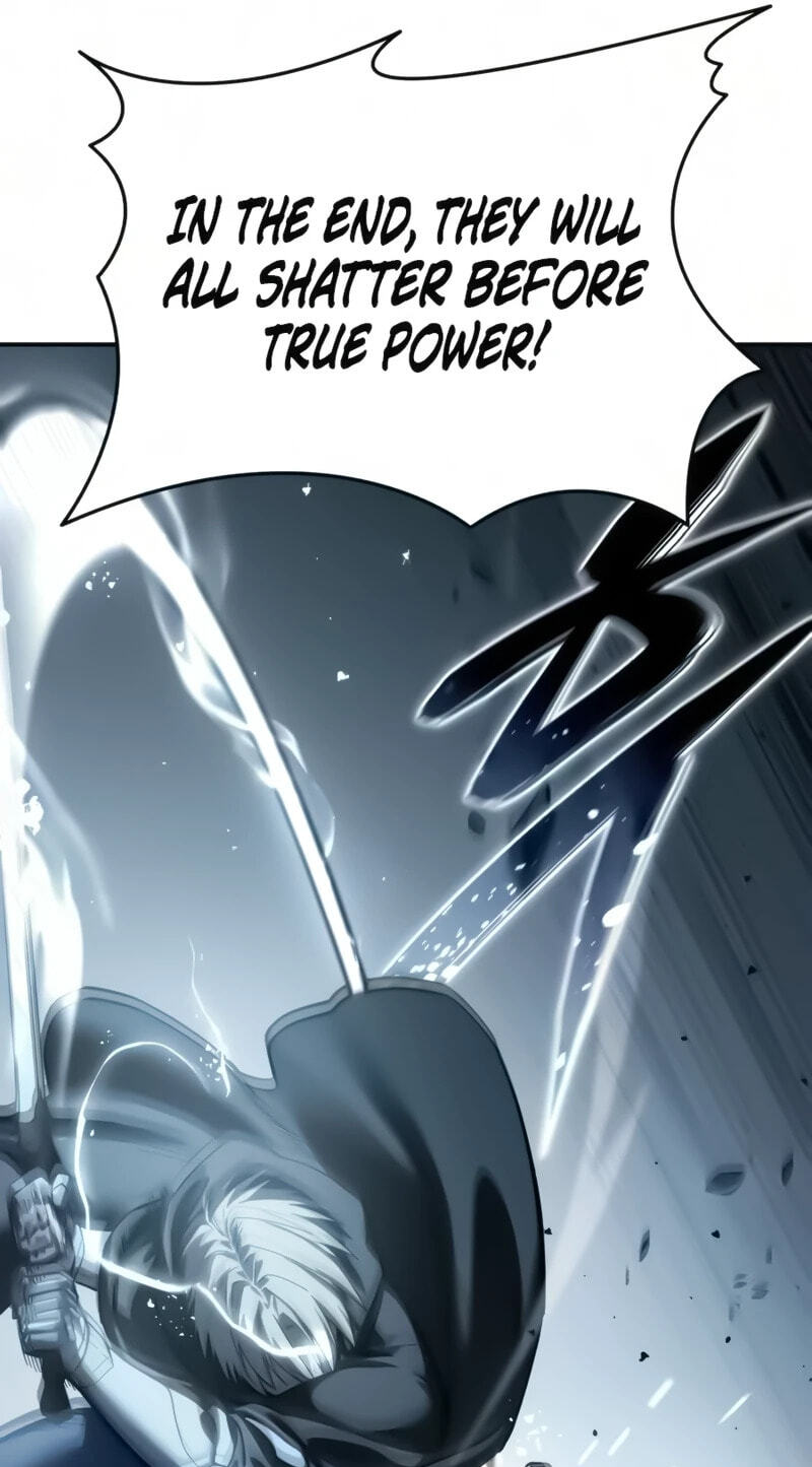 Read The Stellar Swordmaster chapter 127 image 63 on Lezhin